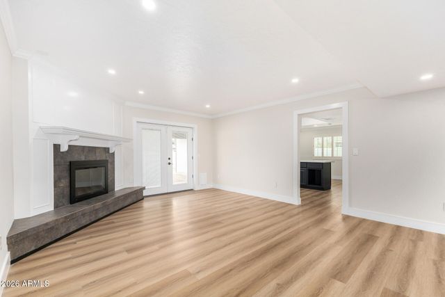 2511 E FOUNTAIN Street, Mesa, AZ 85213