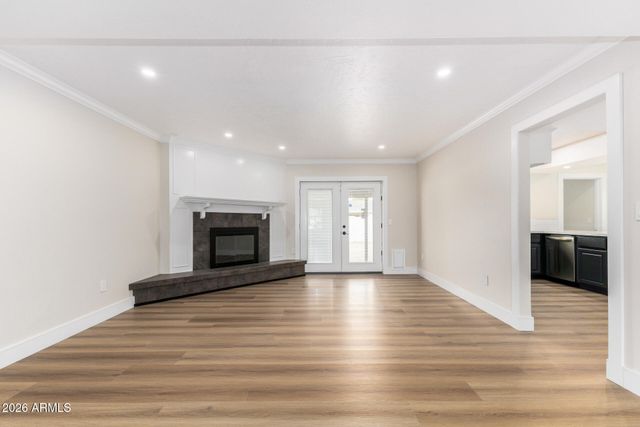 2511 E FOUNTAIN Street, Mesa, AZ 85213