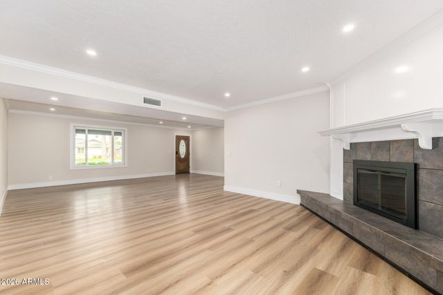 2511 E FOUNTAIN Street, Mesa, AZ 85213