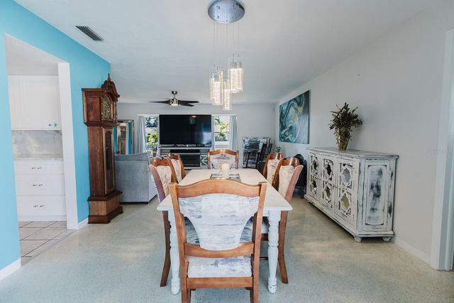 6300 16TH STREET S, St Petersburg, FL 33705