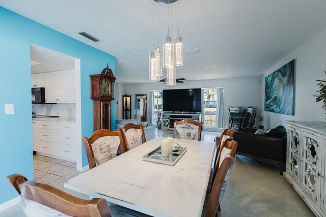 6300 16TH STREET S, St Petersburg, FL 33705