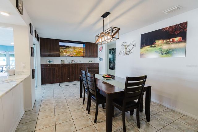 6300 16TH STREET S, St Petersburg, FL 33705