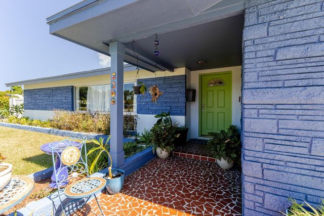 6300 16TH STREET S, St Petersburg, FL 33705