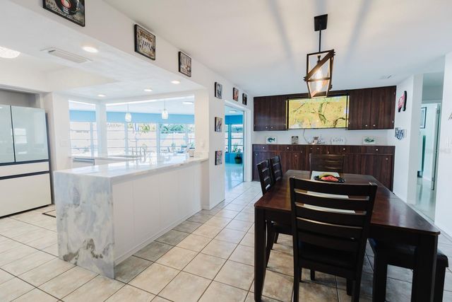 6300 16TH STREET S, St Petersburg, FL 33705