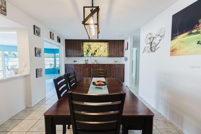 6300 16TH STREET S, St Petersburg, FL 33705