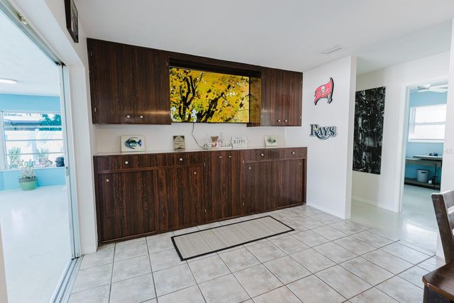 6300 16TH STREET S, St Petersburg, FL 33705