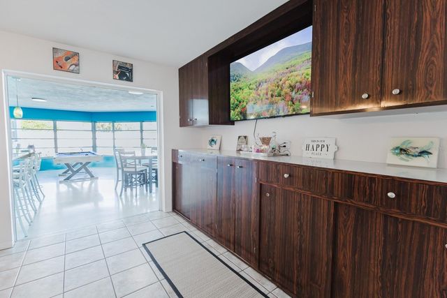 6300 16TH STREET S, St Petersburg, FL 33705