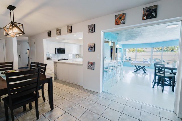 6300 16TH STREET S, St Petersburg, FL 33705