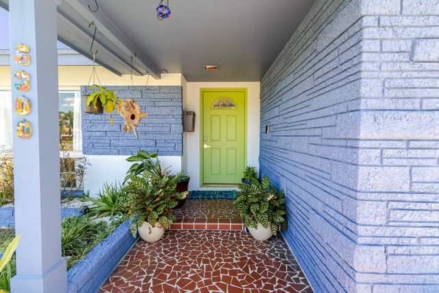 6300 16TH STREET S, St Petersburg, FL 33705