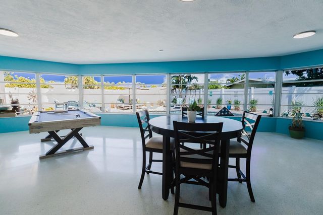 6300 16TH STREET S, St Petersburg, FL 33705