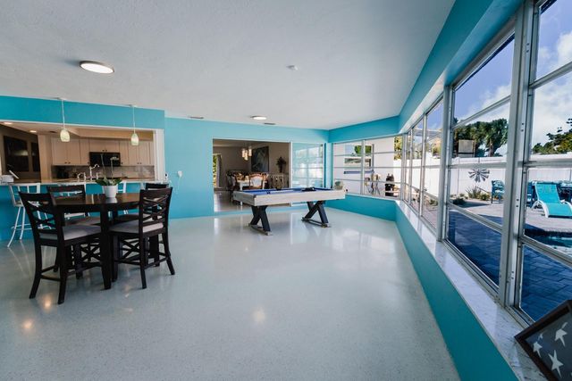 6300 16TH STREET S, St Petersburg, FL 33705