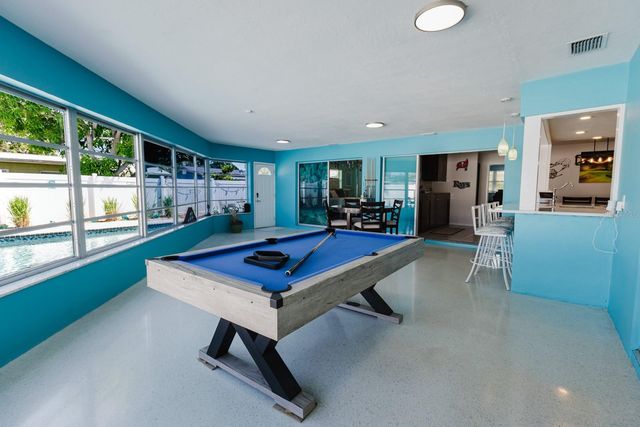 6300 16TH STREET S, St Petersburg, FL 33705