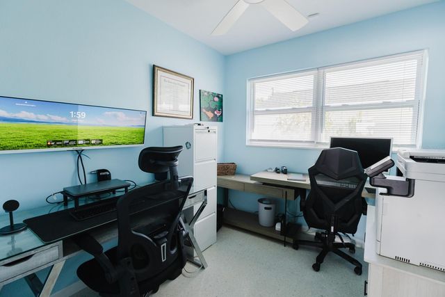 6300 16TH STREET S, St Petersburg, FL 33705