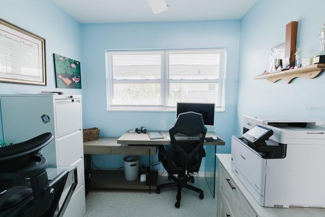 6300 16TH STREET S, St Petersburg, FL 33705