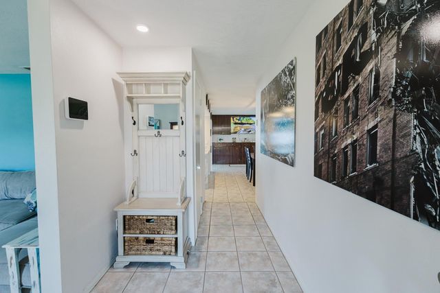 6300 16TH STREET S, St Petersburg, FL 33705