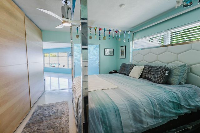 6300 16TH STREET S, St Petersburg, FL 33705