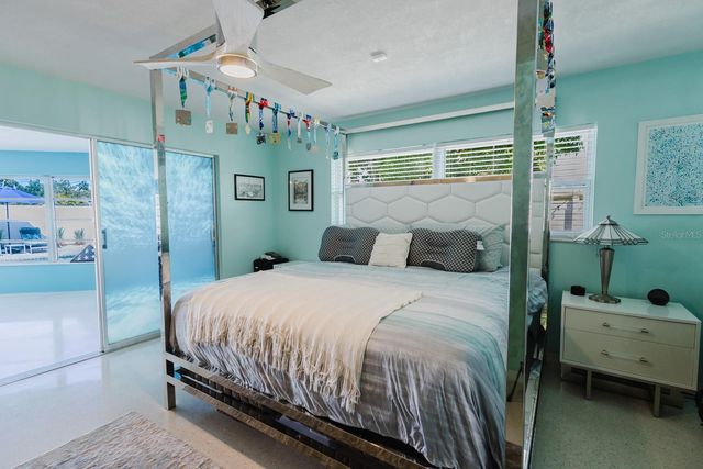 6300 16TH STREET S, St Petersburg, FL 33705