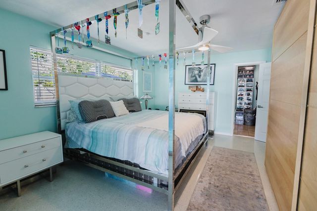 6300 16TH STREET S, St Petersburg, FL 33705