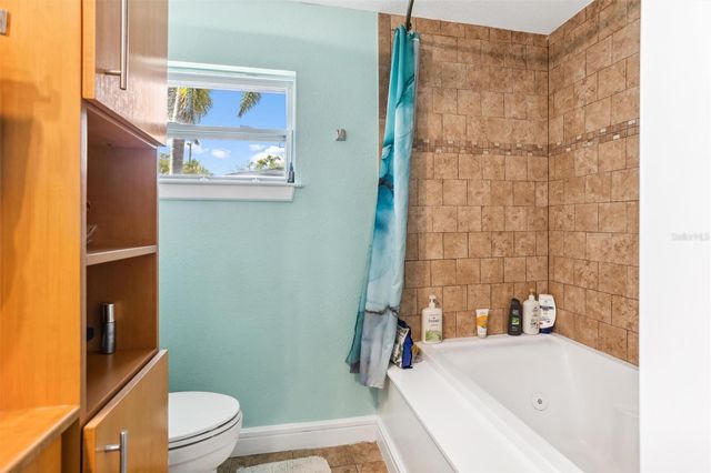 6300 16TH STREET S, St Petersburg, FL 33705