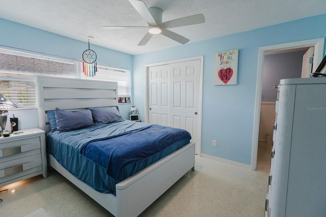 6300 16TH STREET S, St Petersburg, FL 33705