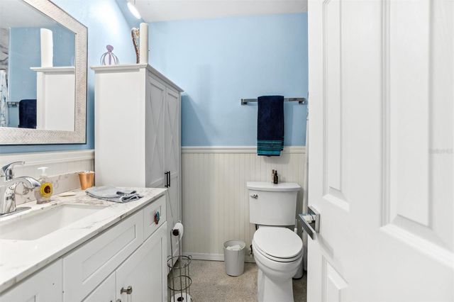 6300 16TH STREET S, St Petersburg, FL 33705