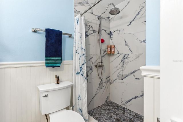 6300 16TH STREET S, St Petersburg, FL 33705