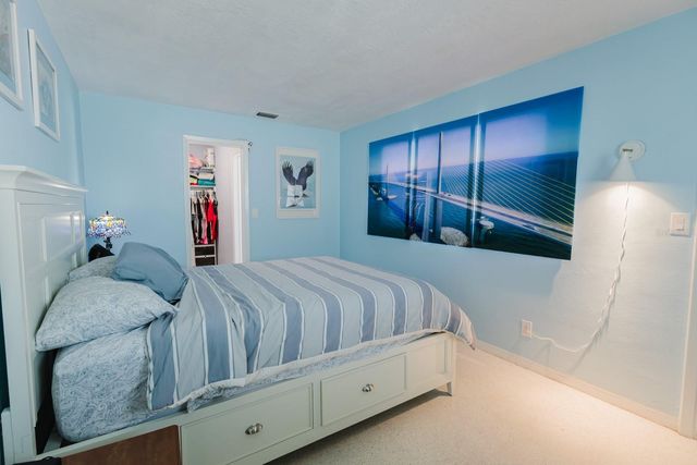 6300 16TH STREET S, St Petersburg, FL 33705