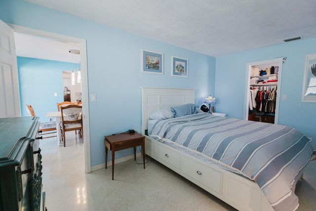 6300 16TH STREET S, St Petersburg, FL 33705