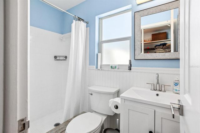 6300 16TH STREET S, St Petersburg, FL 33705