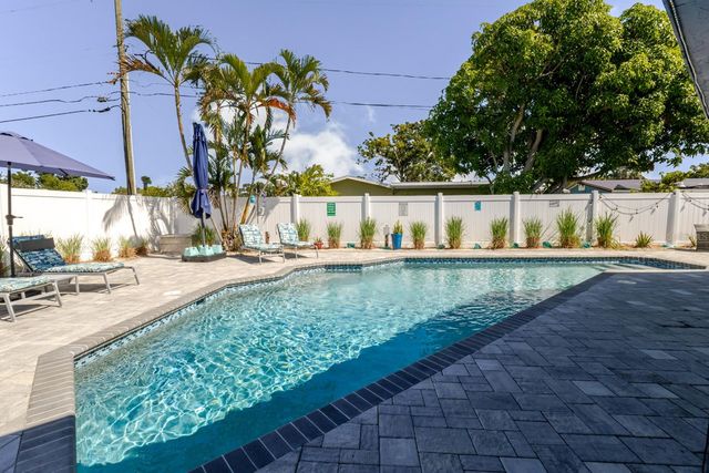 6300 16TH STREET S, St Petersburg, FL 33705