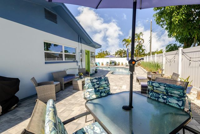 6300 16TH STREET S, St Petersburg, FL 33705