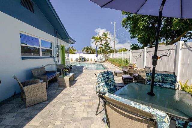 6300 16TH STREET S, St Petersburg, FL 33705