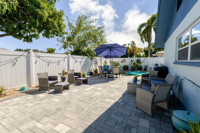 6300 16TH STREET S, St Petersburg, FL 33705