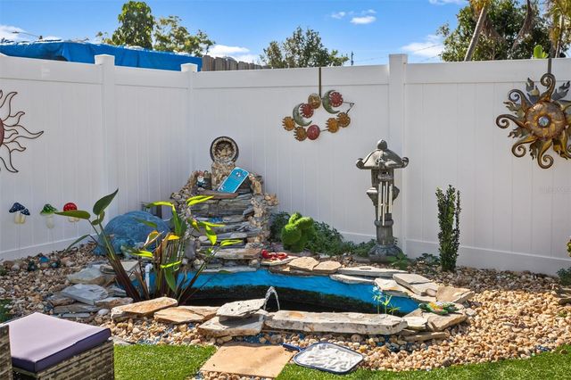 6300 16TH STREET S, St Petersburg, FL 33705