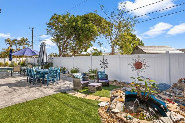 6300 16TH STREET S, St Petersburg, FL 33705