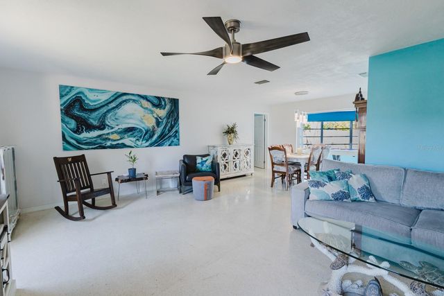 6300 16TH STREET S, St Petersburg, FL 33705