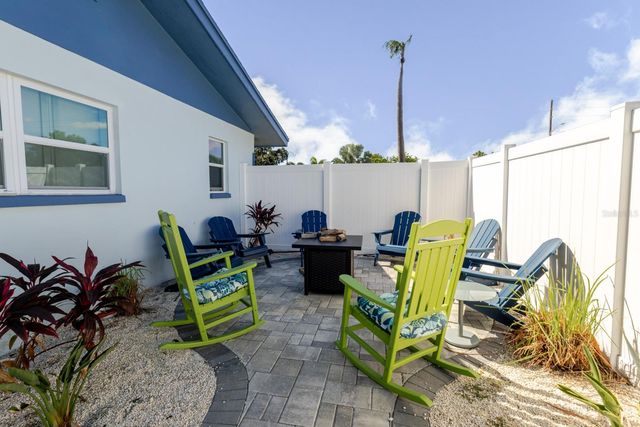 6300 16TH STREET S, St Petersburg, FL 33705