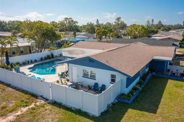 6300 16TH STREET S, St Petersburg, FL 33705