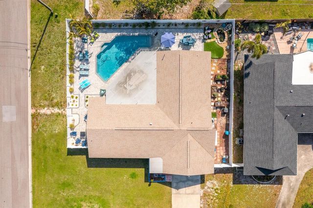 6300 16TH STREET S, St Petersburg, FL 33705