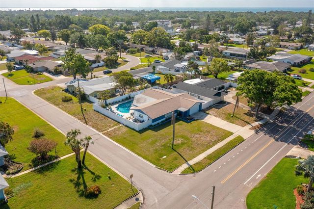 6300 16TH STREET S, St Petersburg, FL 33705