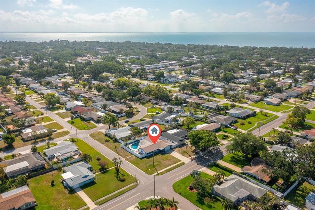 6300 16TH STREET S, St Petersburg, FL 33705