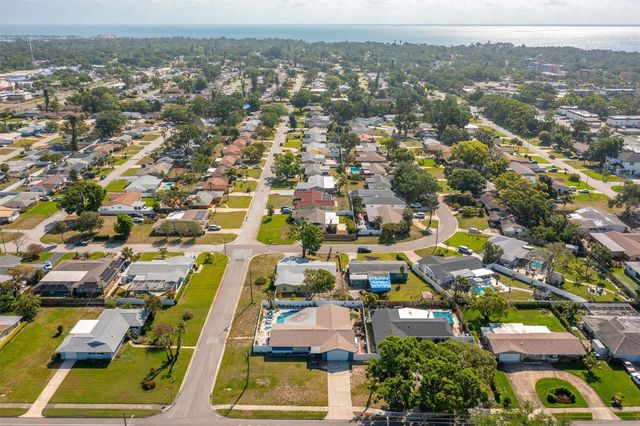 6300 16TH STREET S, St Petersburg, FL 33705