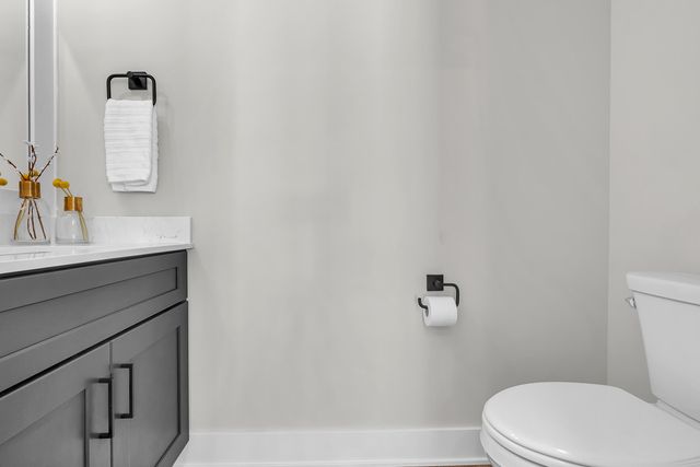 1960 Park Street, La Porte, IN 46350