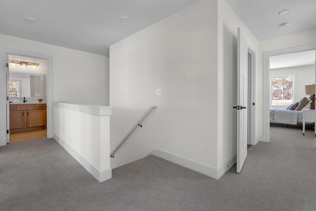 1960 Park Street, La Porte, IN 46350