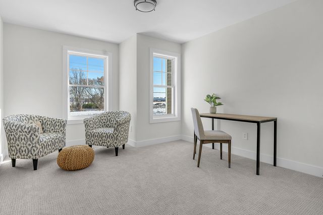 1960 Park Street, La Porte, IN 46350