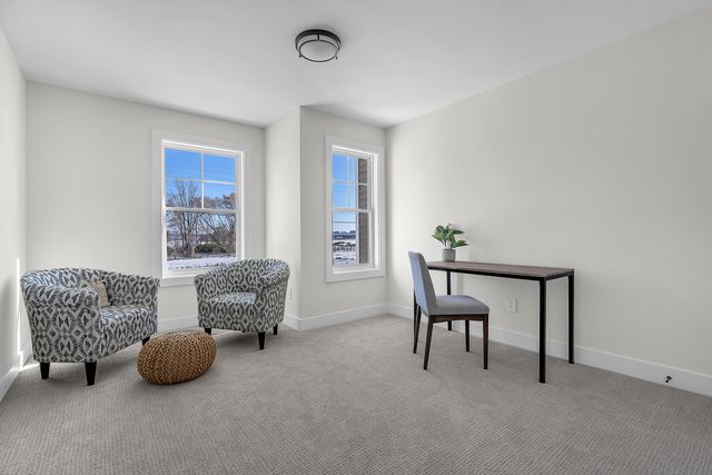 1960 Park Street, La Porte, IN 46350