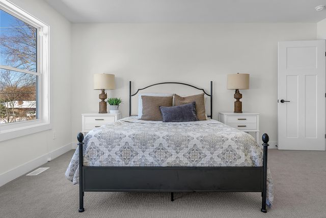 1960 Park Street, La Porte, IN 46350