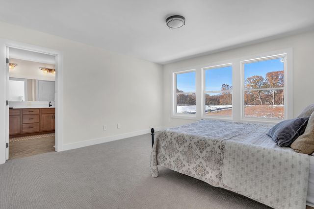 1960 Park Street, La Porte, IN 46350