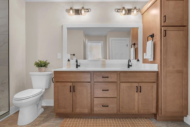 1960 Park Street, La Porte, IN 46350