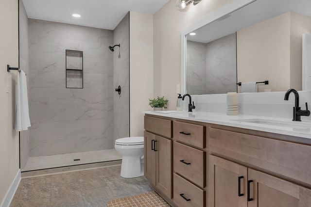 1960 Park Street, La Porte, IN 46350